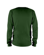 Load image into Gallery viewer, Black Cocker Spaniel Irish Today Green St. Patrick's Day Printed Mug Unisex Long Sleeve
