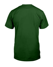 Load image into Gallery viewer, I Do What I Want When I Want Where I Want Guys Tee
