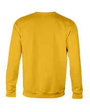 Load image into Gallery viewer, She's My Whole World Gift For Husband Sweatshirt
