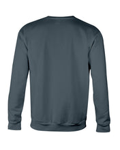 Load image into Gallery viewer, I Do What I Want When I Want Where I Want Sweatshirt
