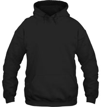 Load image into Gallery viewer, Gift For Family Mess With My Wife Hoodie

