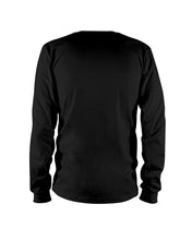 Load image into Gallery viewer, Titties And Busch That's Why I'm Here Unisex Long Sleeve
