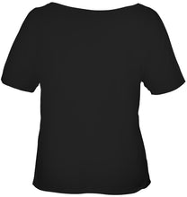 Load image into Gallery viewer, Being A Mom Is An Honor Being A Grandma Is Priceless Ladies Tee
