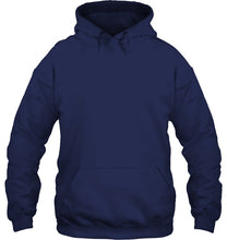 Load image into Gallery viewer, Gift For Family Mess With My Wife Hoodie
