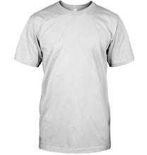 Load image into Gallery viewer, Gift For Family Mess With My Wife Guys Tee
