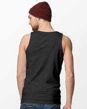 Load image into Gallery viewer, You're Always Lucky When You're With A Great Dance St Patrick's Day Gift For Dog Lovers Unisex Tank Top
