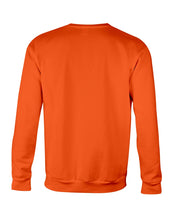 Load image into Gallery viewer, Splints Button Hook Therapy Putty Goniometer Resistance Bands Sweatshirt
