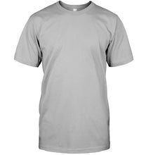 Load image into Gallery viewer, Gift For Family Mess With My Wife Guys Tee
