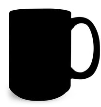 Load image into Gallery viewer, Being A Mom Is An Honor Being A Grandma Is Priceless Mug
