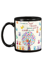 Load image into Gallery viewer, Social Worker Your Life Is Worth My Time Special Gift For Men Mug
