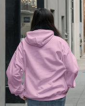 Load image into Gallery viewer, Gift For Grandpa I Know Everything If I Don't Know I Make Stuff Up Hoodie

