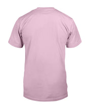 Load image into Gallery viewer, Registered Dietitians Are Intelligent Attractive Printed Mug Guys Tee
