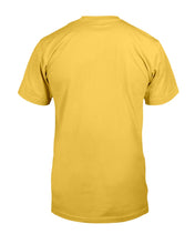 Load image into Gallery viewer, Titties And Busch That's Why I'm Here Guys Tee
