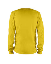 Load image into Gallery viewer, White Pomeranian Will Follow You St. Patrick's Day Printed Mug Unisex Long Sleeve
