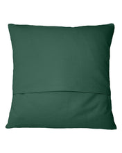 Load image into Gallery viewer, Best Cluckin' Dad Ever Retro Vintage Gift For Dad Pillow Cover
