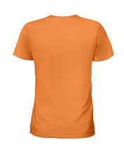 Load image into Gallery viewer, Nacido En Noviembre Tome Una Prueba De Ad Birthday Gift Ladies Tee
