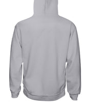 Load image into Gallery viewer, Vegan Be So Good Together You And I Sepcial Gift For Vegans Hoodie
