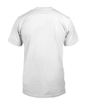 Load image into Gallery viewer, Black Girl With Sunflower On Head Gift Guys Tee
