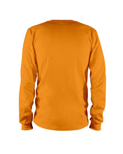 Load image into Gallery viewer, Sing Me A Song Dragonfly Retro Vintage Unisex Long Sleeve
