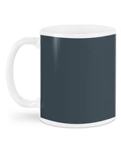 Load image into Gallery viewer, Shut Up Liver You're Fine Ireland Flag Shamrock St Patrick's Day Gift Mug
