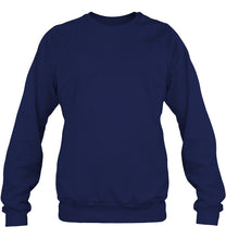 Load image into Gallery viewer, Gift For Family Mess With My Wife Sweatshirt
