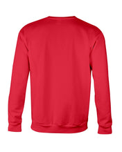 Load image into Gallery viewer, Sing Me A Song Dragonfly Retro Vintage Sweatshirt
