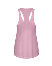 Load image into Gallery viewer, I Don't Have A Step Son Gift For Family Ladies Flowy Tank
