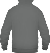 Load image into Gallery viewer, Meaningful Gift For Family Being A Nana Doesn't Make Me Old Hoodie
