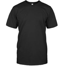Load image into Gallery viewer, Gift For Family Mess With My Wife Guys Tee
