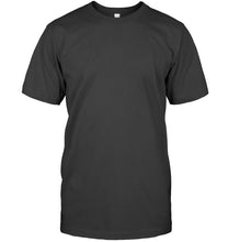 Load image into Gallery viewer, Gift For Family Mess With My Wife Guys Tee
